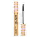 Dermacol Extreme Definition Volume &amp; Curl Mascara