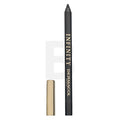 Dermacol Infinity 20H Waterproof Eye Pencil 01