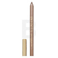 Dermacol Infinity 20H Waterproof Eye Pencil 03