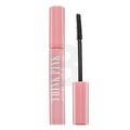 Dermacol Think Pink Extreme Length Mascara 12 ml