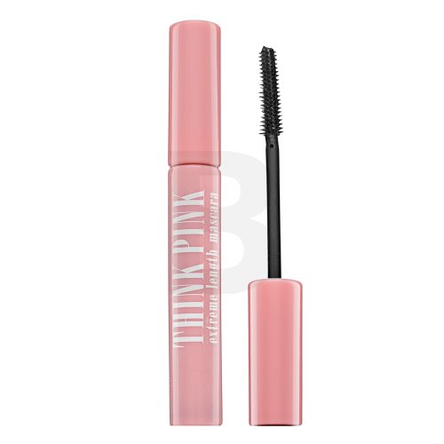 Dermacol Think Pink Extreme Length Mascara 12 ml
