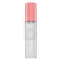 Dermacol Think Pink Lip Oil 01