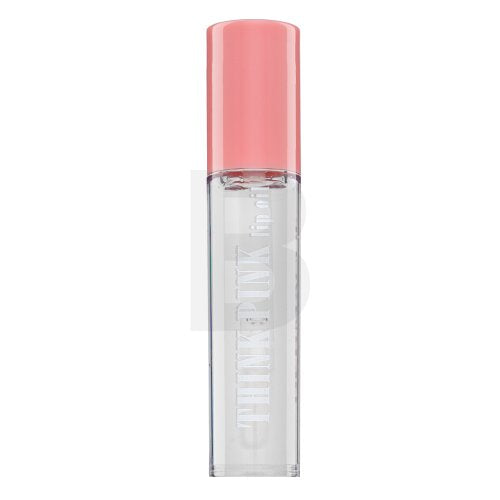 Dermacol Think Pink Lip Oil 01