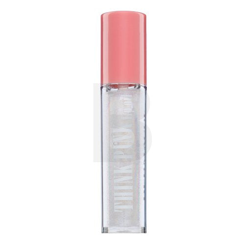 Dermacol Think Pink Lip Oil 02