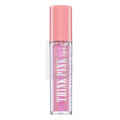 Dermacol Think Pink Lip Oil 03