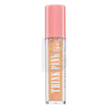 Dermacol Think Pink Lip Oil 04