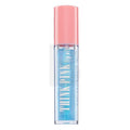 Dermacol Think Pink Lip Oil 05