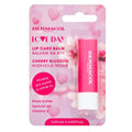 Dermacol Lip care Balm Cherry Blossom