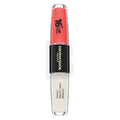 Dermacol 16H Lip Colour Extreme Long-Lasting Lipstick No. 37 8 ml