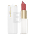 Dermacol D Lady Lipstick 08 Lady Val