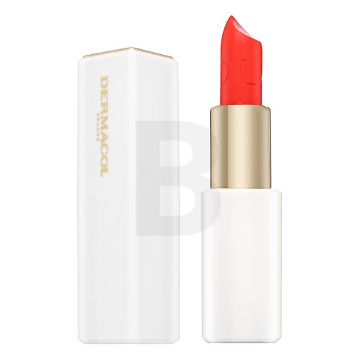 Dermacol D Lady Lipstick 09 Lady Lobster