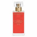 Dermacol Eternal Victory EDP M 50 ml