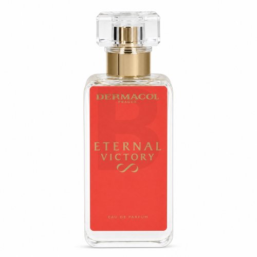 Dermacol Eternal Victory EDP M 50 ml