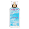 Dermacol Paradiso EDP U 50 ml