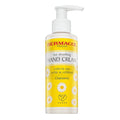 Dermacol Fast Absorbing Hand Cream Chamomile 150 ml