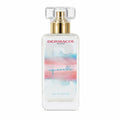 Dermacol Aquarelle EDP W 50 ml