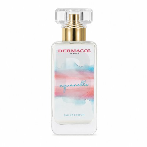 Dermacol Aquarelle EDP W 50 ml