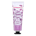 Dermacol Lilac Flower Care Delicious Hand Cream 30 ml