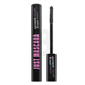 Dermacol Just Mascara 12,5 ml
