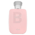Rasasi Hawas Éclat EDP W 100 ml