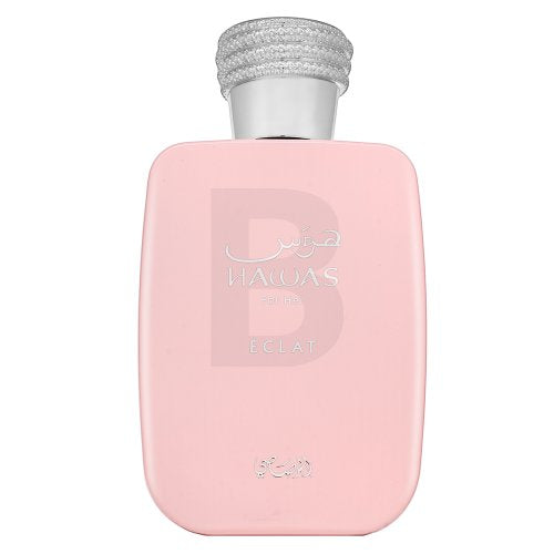 Rasasi Hawas Éclat EDP W 100 ml