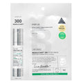VT Cosmetics Reedle Shot 300 2 Step Mask 1,5 g + 25 g