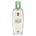 Ajmal Magnolia Dreams EDP W 100 ml