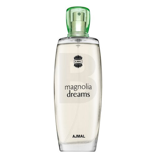 Ajmal Magnolia Dreams EDP W 100 ml