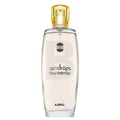 Ajmal Raindrops Fleur Intense EDP W 100 ml