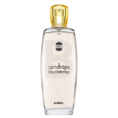 Ajmal Raindrops Fleur Intense EDP W 100 ml
