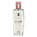 Ajmal Love Addict EDP W 100 ml