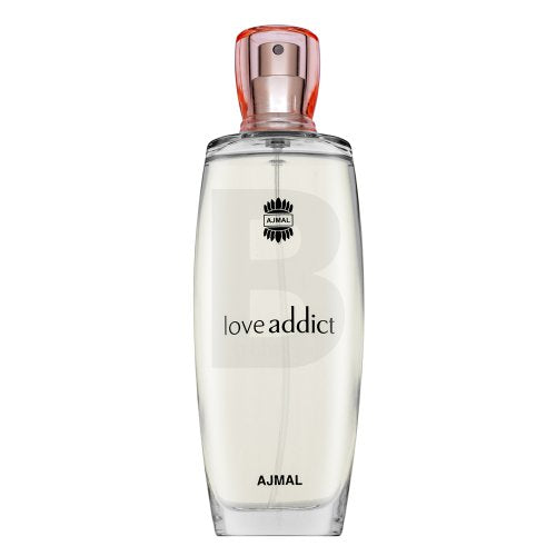 Ajmal Love Addict EDP W 100 ml