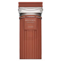 Afnan Historic Sahara PAR U 100 ml