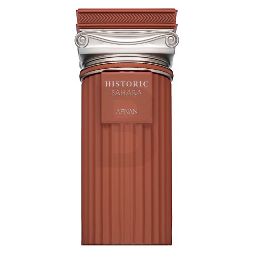 Afnan Historic Sahara PAR U 100 ml