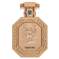 French Avenue Aquarius EDP U 90 ml