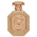 French Avenue Cancer EDP U 90 ml