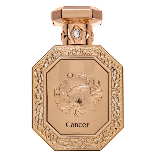 French Avenue Cancer EDP U 90 ml