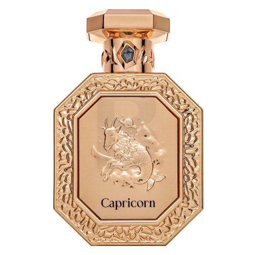 French Avenue Capricorn EDP U 90 ml