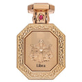 French Avenue Libra EDP U 90 ml