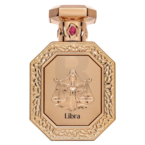 French Avenue Libra EDP U 90 ml