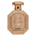 French Avenue Scorpio EDP U 90 ml