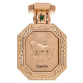 French Avenue Taurus EDP U 90 ml