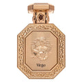 French Avenue Virgo EDP U 90 ml