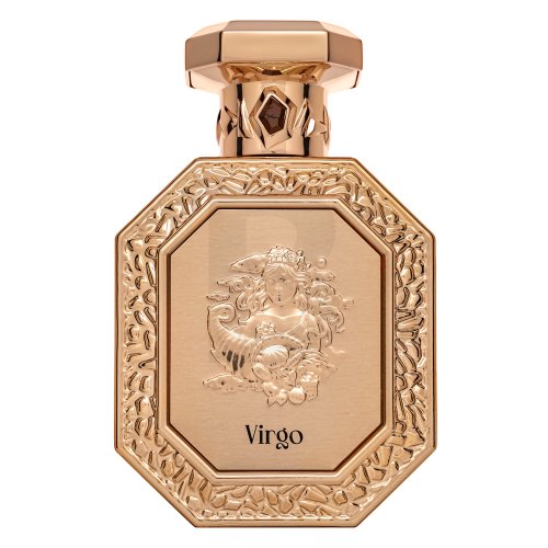 French Avenue Virgo EDP U 90 ml