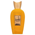 Zimaya Rabab Pulp EDP U 100 ml