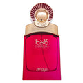 Zimaya Charisma Pour Femme EDP W 100 ml