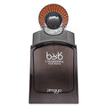 Zimaya Charisma Pour Homme EDP M 100 ml