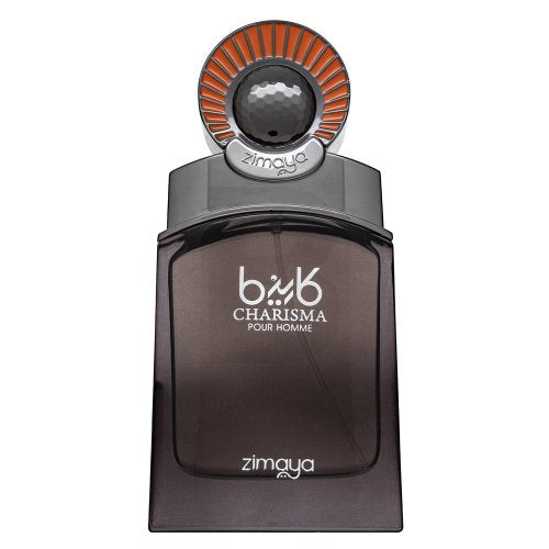 Zimaya Charisma Pour Homme EDP M 100 ml