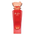 Rue Broca Ma Belle XOXO EDP W 100 ml