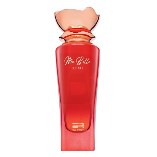 Rue Broca Ma Belle XOXO EDP W 100 ml